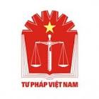 Tư pháp Việt Nam